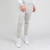 Bidi Badu Matu Light Grey Pants