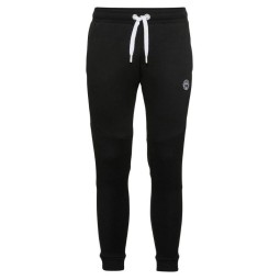 Pantalon Bidi Badu Matu Black