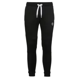 Hose Bidi Badu Matu Schwarz