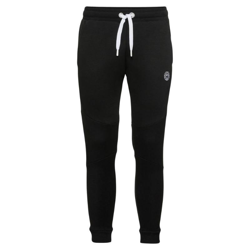 Pantalon Bidi Badu Matu Negro - Barata Oferta Outlet