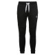 Pantalon Bidi Badu Matu Negro - Barata Oferta Outlet