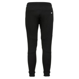 Pantalon Bidi Badu Matu Black