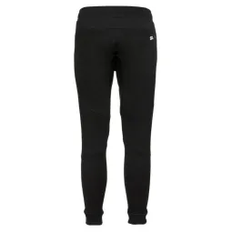 Hose Bidi Badu Matu Schwarz