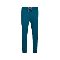 Pantalon Bidi Badu Matu Petroleo