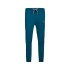 Pantalon Bidi Badu Matu Petroleo