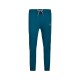 Pantalon Bidi Badu Matu Petroleo - Barata Oferta Outlet
