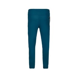 Pantalon Bidi Badu Matu Petroleo
