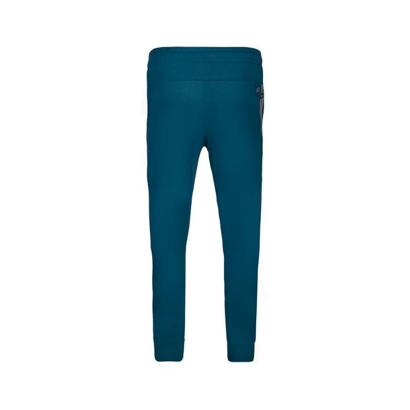 Pantalon Bidi Badu Matu Petroleo - Barata Oferta Outlet