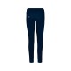 Pantalon Bidi Badu Willow Azul Marino Mujer - Barata Oferta Outlet