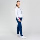 Pantalon Bidi Badu Willow Azul Oscuro Mujer - Barata Oferta Outlet