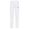 Pantalon Bidi Badu Willow White Woman