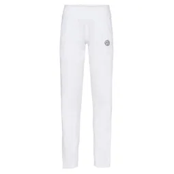 Pantalon Bidi Badu Willow White Woman