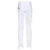 Pantalon Bidi Badu Willow White Woman
