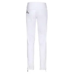 Pantalon Bidi Badu Willow White Woman