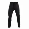 Black Crown Tijuana Black Pants