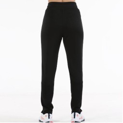 Black Spruce Bullpadel Pants