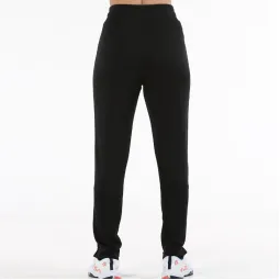 Black Spruce Bullpadel Pants