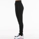 Pantalon Bullpadel Abeto Negro - Barata Oferta Outlet