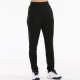 Pantalon Bullpadel Abeto Negro - Barata Oferta Outlet