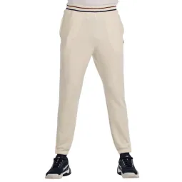 Bullpadel Ain Ecru Pants