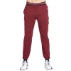 Bullpadel Ain Bordeaux Wine Pants