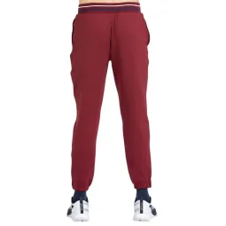 Bullpadel Ain Bordeaux Wine Pants
