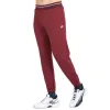 Bullpadel Ain Bordeaux Wine Pants