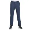 Bullpadel Alnair Navy Blue Pants