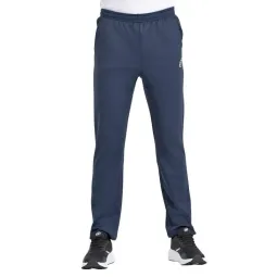 Bullpadel Alnair Navy Blue Pants