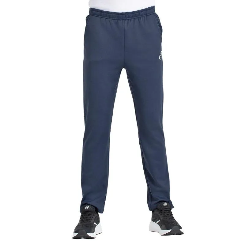 Bullpadel Alnair Navy Blue Pants