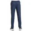 Bullpadel Alnair Navy Blue Pants