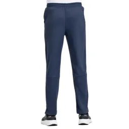 Bullpadel Alnair Navy Blue Pants