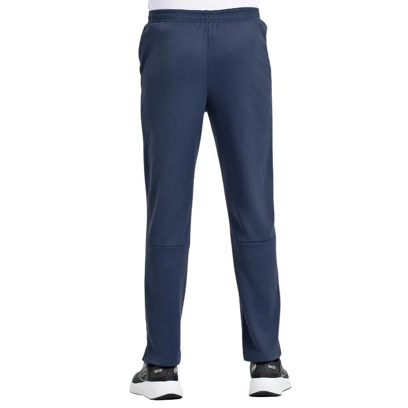Bullpadel Alnair Navy Blue Pants
