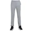 Bullpadel Alnair Gris Medium Vigor Pants