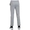 Bullpadel Alnair Gris Medium Vigor Pants