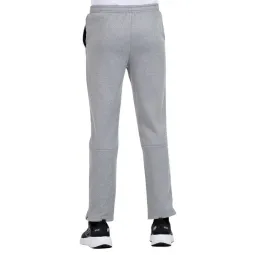 Bullpadel Alnair Gris Medium Vigor Pants