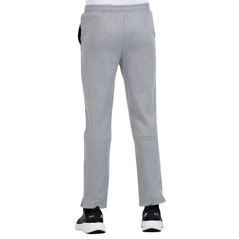 Bullpadel Alnair Gris Medium Vigor Pants