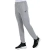 Bullpadel Alnair Gris Medium Vigor Pants