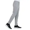 Bullpadel Alnair Gris Medium Vigor Pants