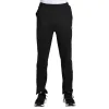 Bullpadel Alnair Black Pants