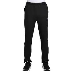 Bullpadel Alnair Black Pants