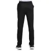 Bullpadel Alnair Black Pants