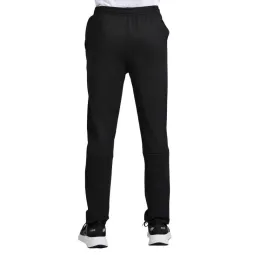 Bullpadel Alnair Black Pants