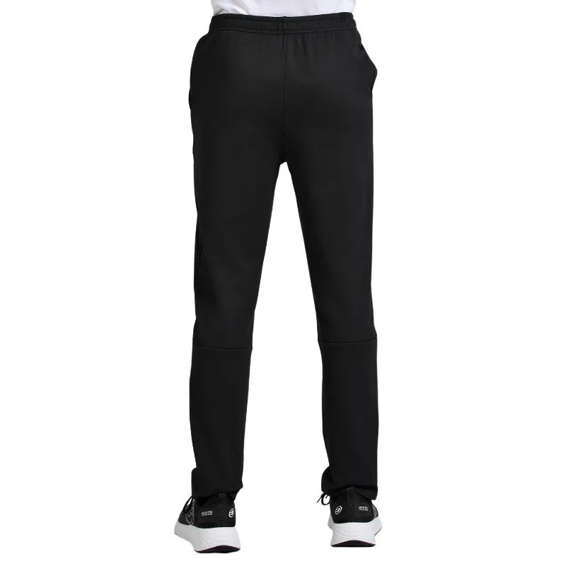 Bullpadel Alnair Black Pants