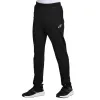 Bullpadel Alnair Black Pants