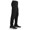 Bullpadel Alnair Black Pants