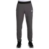 Pantalon Bullpadel Alnas Anthracite