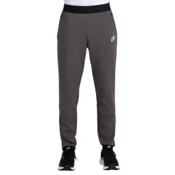 Pantalon Bullpadel Alnas Anthracite