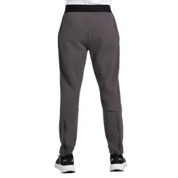 Pantalon Bullpadel Alnas Anthracite