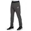 Pantalon Bullpadel Alnas Anthracite